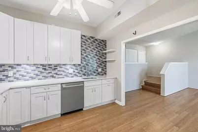 2114 Green Watch Way #10/301E, Reston, VA 20191 - Photo 9