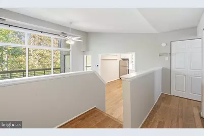 2114 Green Watch Way #10/301E, Reston, VA 20191 - Photo 3