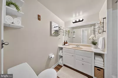 2622 Wagon Drive #320, Alexandria, VA 22303 - Photo 15