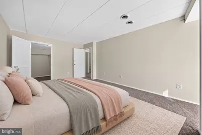 2622 Wagon Drive #320, Alexandria, VA 22303 - Photo 13