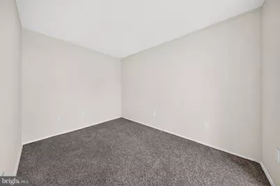2622 Wagon Drive #320, Alexandria, VA 22303 - Photo 27