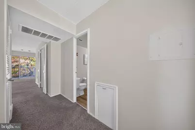 2622 Wagon Drive #320, Alexandria, VA 22303 - Photo 43