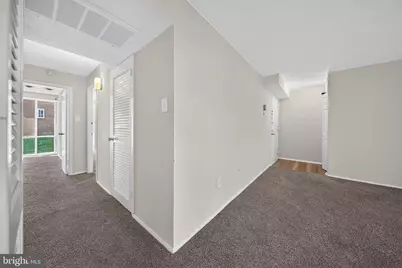 2622 Wagon Drive #320, Alexandria, VA 22303 - Photo 35