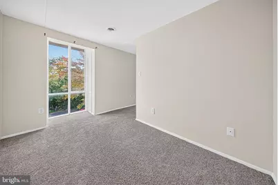 2622 Wagon Drive #320, Alexandria, VA 22303 - Photo 29