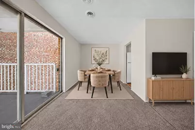 2622 Wagon Drive #320, Alexandria, VA 22303 - Photo 7