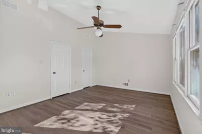 12496 Sweet Leaf Terrace, Fairfax, VA 22033 - Photo 23