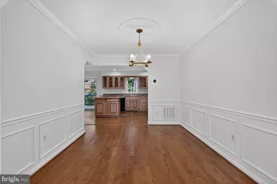 12496 Sweet Leaf Terrace, Fairfax, VA 22033 - Photo 11