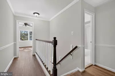 12496 Sweet Leaf Terrace, Fairfax, VA 22033 - Photo 33