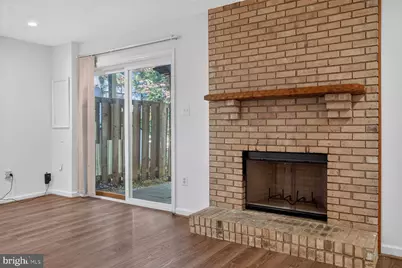 12496 Sweet Leaf Terrace, Fairfax, VA 22033 - Photo 47