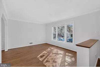 12496 Sweet Leaf Terrace, Fairfax, VA 22033 - Photo 7