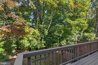 12496 Sweet Leaf Terrace, Fairfax, VA 22033 - Photo 37
