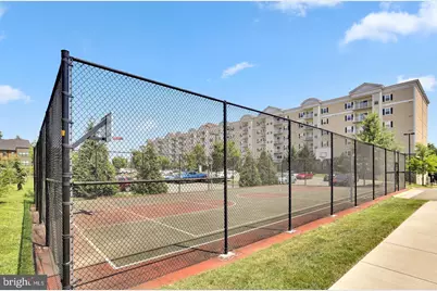 6301 Edsall Road #104, Alexandria, VA 22312 - Photo 3