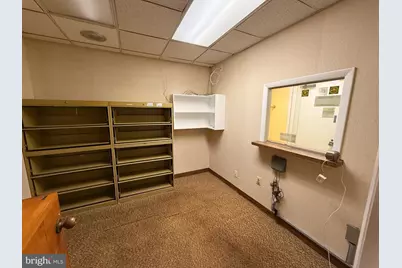 8303 Arlington Boulevard #101, Fairfax, VA 22031 - Photo 9