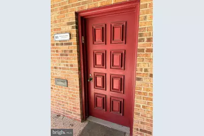 8303 Arlington Boulevard #101, Fairfax, VA 22031 - Photo 3