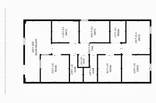 8303 Arlington Blvd, Fairfax, VA 22031 - Photo 1