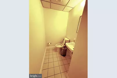 8303 Arlington Boulevard #101, Fairfax, VA 22031 - Photo 11
