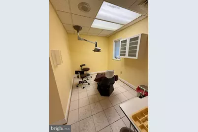 8303 Arlington Boulevard #101, Fairfax, VA 22031 - Photo 15