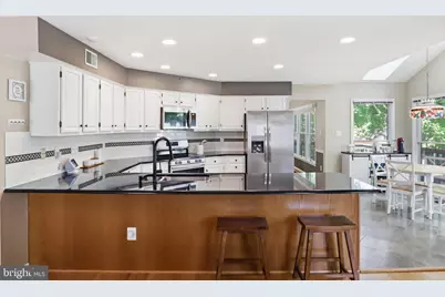 3424 Silver Maple Place, Falls Church, VA 22042 - Photo 19