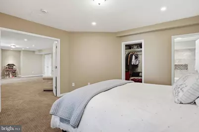 3424 Silver Maple Place, Falls Church, VA 22042 - Photo 47