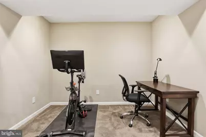 3424 Silver Maple Place, Falls Church, VA 22042 - Photo 45