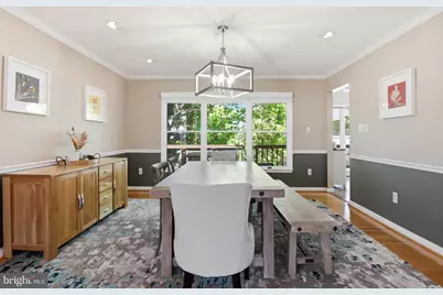 3424 Silver Maple Place, Falls Church, VA 22042 - Photo 13