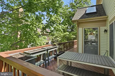 3424 Silver Maple Place, Falls Church, VA 22042 - Photo 51