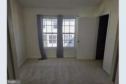 2497 Angeline Drive #303, Herndon, VA 20171 - Photo 13
