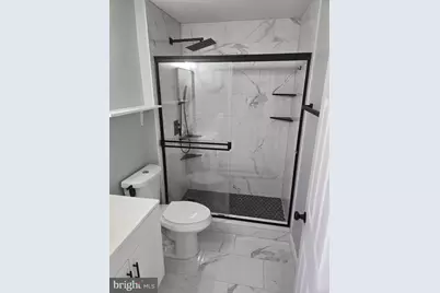 2497 Angeline Drive #303, Herndon, VA 20171 - Photo 17