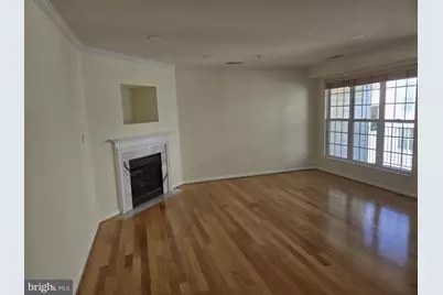 2497 Angeline Drive #303, Herndon, VA 20171 - Photo 1