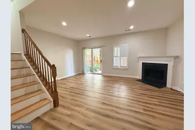 2525 James Madison Circle, Herndon, VA 20171 - Photo 27