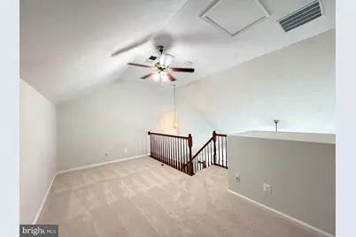 2525 James Madison Circle, Herndon, VA 20171 - Photo 17