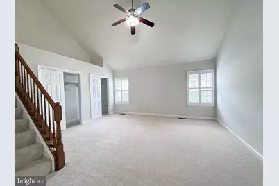 2525 James Madison Circle, Herndon, VA 20171 - Photo 21