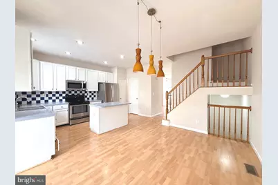 2525 James Madison Circle, Herndon, VA 20171 - Photo 9