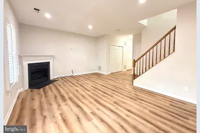 2525 James Madison Circle, Herndon, VA 20171 - Photo 31
