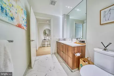 1650 Silver Hill Drive #1010, McLean, VA 22102 - Photo 13
