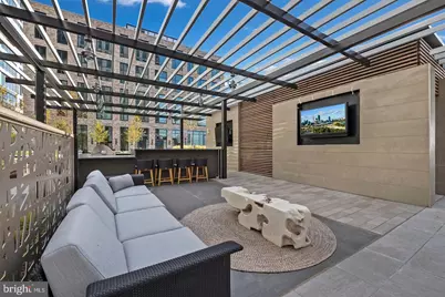 1650 Silver Hill Drive #1010, McLean, VA 22102 - Photo 51