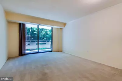 1808 Old Meadow Road #404, McLean, VA 22102 - Photo 3
