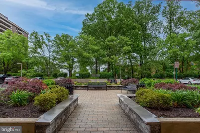 1808 Old Meadow Road #404, McLean, VA 22102 - Photo 31