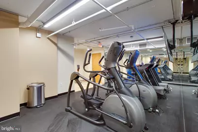 1808 Old Meadow Road #404, McLean, VA 22102 - Photo 29