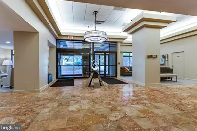 1808 Old Meadow Road #404, McLean, VA 22102 - Photo 27