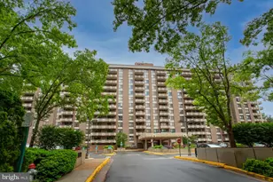 1808 Old Meadow Rd, McLean, VA 22102 - Photo 1