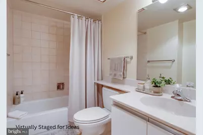 1808 Old Meadow Road #404, McLean, VA 22102 - Photo 17