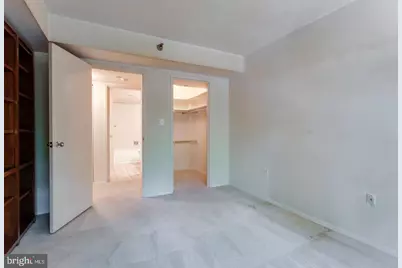 1808 Old Meadow Road #404, McLean, VA 22102 - Photo 19