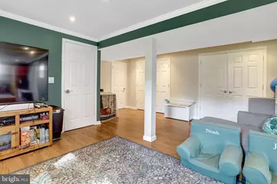 3409 Ramsgate Terrace, Alexandria, VA 22309 - Photo 41