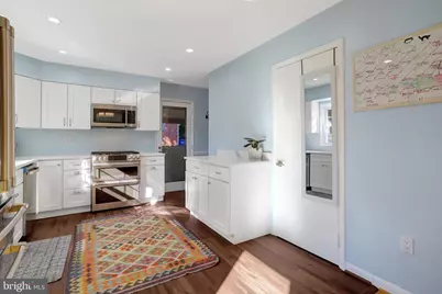 3409 Ramsgate Terrace, Alexandria, VA 22309 - Photo 7