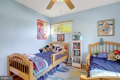 3409 Ramsgate Terrace, Alexandria, VA 22309 - Photo 23