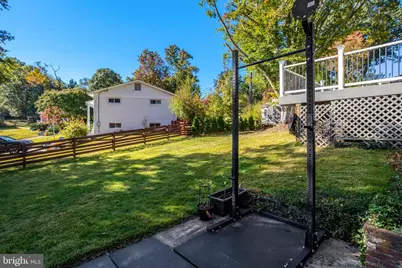 3409 Ramsgate Terrace, Alexandria, VA 22309 - Photo 59