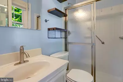 3409 Ramsgate Terrace, Alexandria, VA 22309 - Photo 29