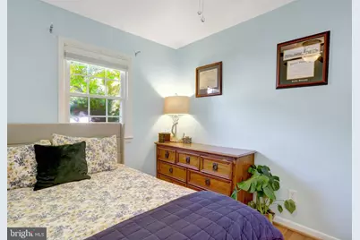 3409 Ramsgate Terrace, Alexandria, VA 22309 - Photo 31