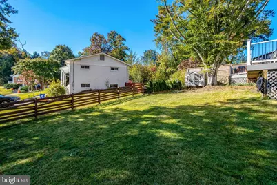 3409 Ramsgate Terrace, Alexandria, VA 22309 - Photo 57